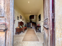Maison à vendre à Fréchède, Hautes-Pyrénées - 385.000 € - photo 4