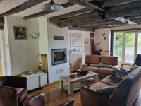 Maison à vendre à Le Pin, Loire-Atlantique - 424 000 € - photo 8