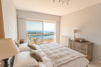Appartement à vendre à Villefranche-sur-Mer, Alpes-Maritimes - 1 365 000 € - photo 6