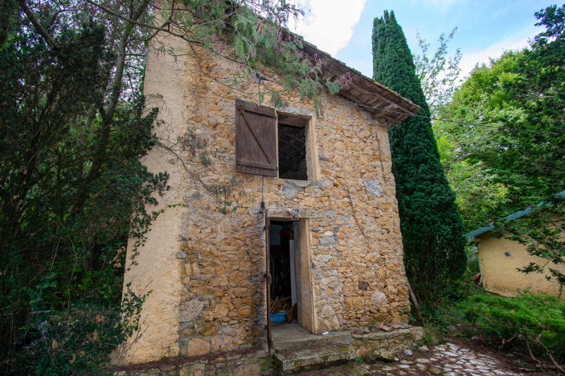 French property for sale in Cazères, Haute-Garonne - €440,000 - photo 10