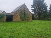 Lacs à vendre à Carbay, Maine-et-Loire - 88.888 € - photo 4