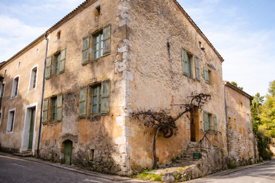 house for sale in Dordogne