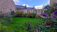 Propriété à vendre à La Ville-ès-Nonais, Ille-et-Vilaine - 299 000 € - photo n°10