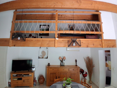 French property for sale in Méjannes-le-Clap, Gard - €232,000 - photo 8