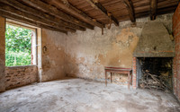 Maison à vendre à Fleurac, Dordogne - 89 000 € - photo 6