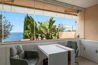 Appartement à vendre à Cap D Ail, Alpes-Maritimes - 3 900 000 € - photo 6