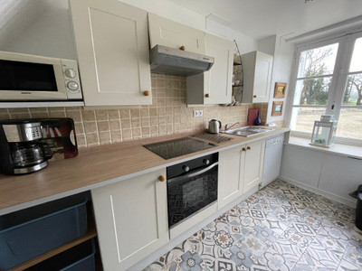 French property for sale in Saint-Glen, Côtes-d'Armor - €320,000 - photo 10