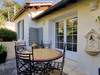 French property for sale in Lamalou-les-Bains, Hérault - €298,000 - thumbnail 9