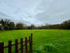 French property for sale in Villepail, Mayenne - €115,000 - thumbnail 9