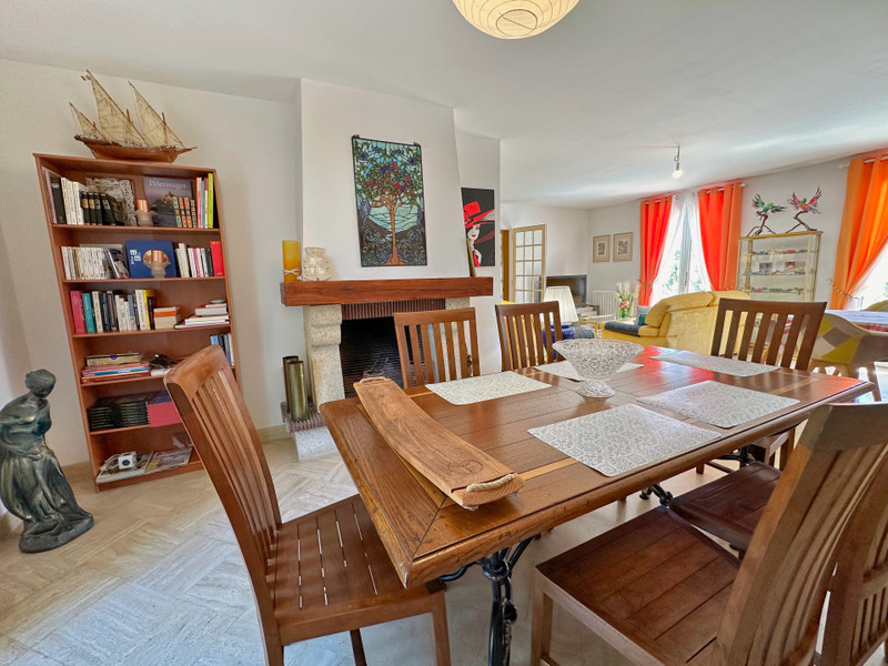 French property for sale in Ribérac, Dordogne - €248,000 - photo 3