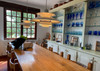 French property for sale in Taradeau, Var - €792,720 - thumbnail 13