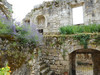 French property for sale in Thénac, Dordogne - €170,000 - thumbnail 9