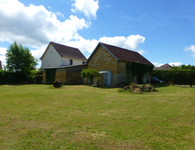 houses and homes for sale inPayzacDordogne Aquitaine