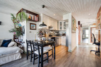 Appartement à vendre à Tignes, Savoie - 780.000 € - photo 6