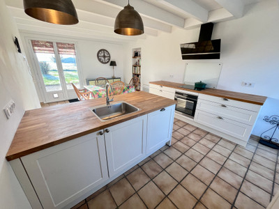 French property for sale in Eymet, Dordogne - €349,950 - photo 3