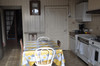 French property for sale in Mareuil en Périgord, Dordogne - €180,000 - thumbnail 12