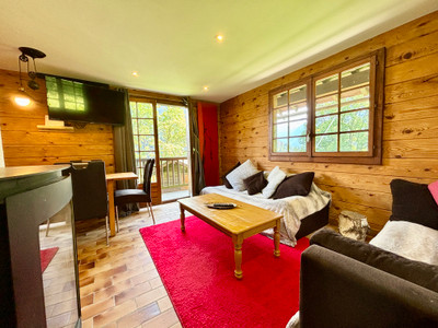 Ski property for sale in  - €535,000 - photo 2