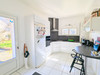 French property for sale in Saint-Yrieix-la-Perche, Haute-Vienne - €378,000 - thumbnail 9