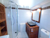 French property for sale in Solliès-Toucas, Var - €123,900 - thumbnail 10