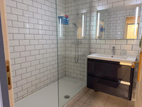 Maison à vendre à L'Absie, Deux-Sèvres - 94.000 € - photo 10