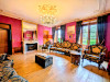 French property for sale in Limoges, Haute-Vienne - €1,199,000 - thumbnail 9