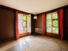 French property for sale in Neuville-sur-Touques, Orne - €175,000 - thumbnail 9