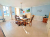 French property for sale in Bresdon, Charente-Maritime - €248,500 - thumbnail 9