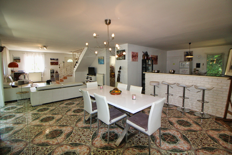 French property for sale in Lodève, Hérault - €335,000 - photo 4
