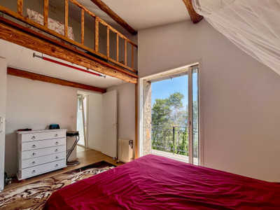 French property for sale in Bagnols-en-Forêt, Var - €578,000 - photo 7