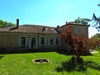 French property for sale in Vic-Fezensac, Gers - €550,000 - thumbnail 9