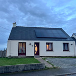 Maison à vendre à Kerfourn, Morbihan - 167.000 € - photo 9