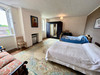 French property for sale in Lauzun, Lot-et-Garonne - €283,500 - thumbnail 9