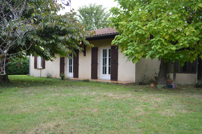 French property for sale in Roumagne, Lot-et-Garonne - €165,850 - photo 0