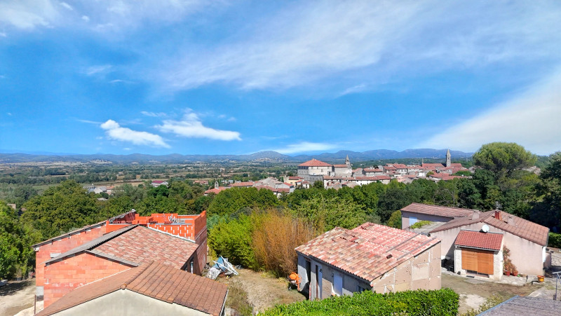French property for sale in Barjac, Gard - €316,000 - photo 3