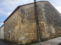 Grange à vendre à Soyaux, Charente - 131 000 € - photo 9