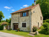 French property for sale in Fursac, Creuse - €130,000 - thumbnail 11