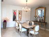 French property for sale in Avignon, Vaucluse - €580,000 - thumbnail 9