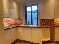 Maison à vendre à Javron-les-Chapelles, Mayenne - 37.500 € - photo 14