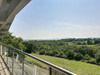 French property for sale in Barjac, Gard - €1,850,000 - thumbnail 9