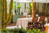 French property for sale in Nice, Alpes-Maritimes - €890,000 - thumbnail 9