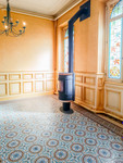 Maison à vendre à Coutras, Gironde - 390.000 € - photo 6