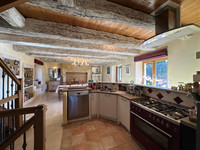 Maison à vendre à Saint-Germain-des-Prés, Dordogne - 359.900 € - photo 7