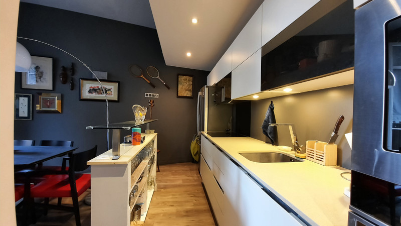 French property for sale in Nice, Alpes-Maritimes - €820,000 - photo 5