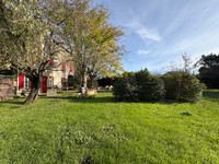 Propriété à vendre à Villegailhenc, Aude - 422 000 € - photo n°14