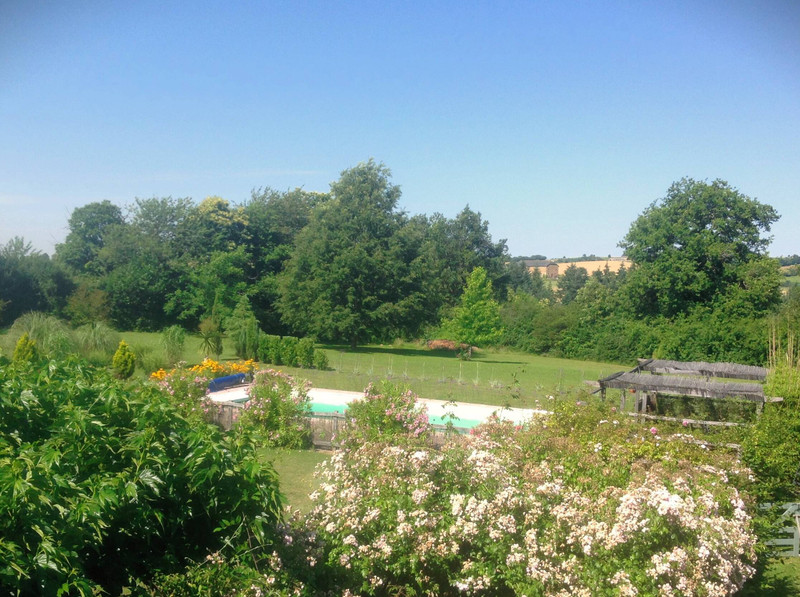 French property for sale in Lacapelle-Pinet, Tarn - €690,000 - photo 14