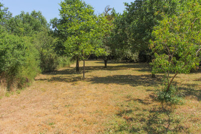 French property for sale in Chalandray, Vienne - €129,000 - photo 13
