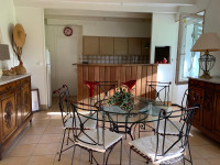 Propriété à vendre à Carsac-de-Gurson, Dordogne - 145 000 € - photo n°2