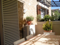 French property, houses and homes for sale in Nissan-lez-Enserune Hérault Languedoc_Roussillon