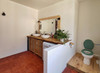 French property for sale in Pontvallain, Sarthe - €235,400 - thumbnail 9