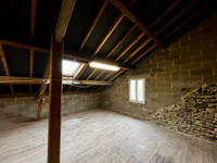 Maison à vendre à Teilhet, Puy-de-Dôme - 204.300 € - photo 8